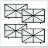 Online 4-pack filterpatroner til Dolphin 9991425-R4 poolrensere Pool- & Spatilbehør