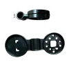 Outlet 100-Pak Shade Net Clips Haveduge