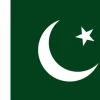 Outlet Pakistans flag Flag & Vindposer