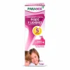 Insektmiddel & Dyreafvisende Middel^Paranix Lice & Nits Spray 150ml Set 2 Pieces