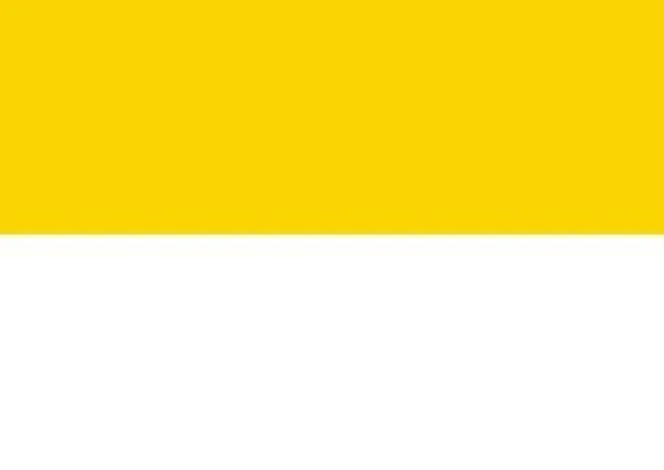 Flag & Vindposer^Pavelig Flag, sæt med 20 stk