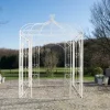 Telte & Lysthuse^Pavillon Manja 202 x 202 x 305 cm 3