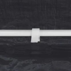 Sale Pavillon sidepaneler, 200x300 cm, grå Telte & Lysthuse
