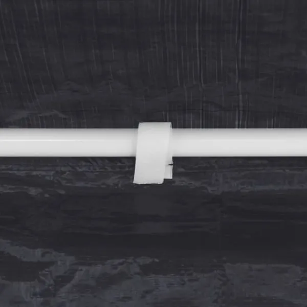 Sale Pavillon sidepaneler, 200x300 cm, grå Telte & Lysthuse