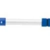 Snerydning^PELIKAN SKRABER 73CM - NV PELIKAN