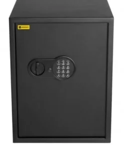 Pengeskabe^Pengeskabe, HV50E, Homesafe