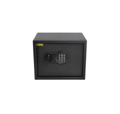 Pengeskabe^Pengeskabe, HV30E, Homesafe