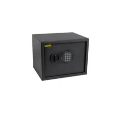 Pengeskabe^Pengeskabe, HV30E, Homesafe