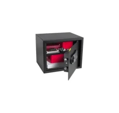 Pengeskabe^Pengeskabe, HV30E, Homesafe