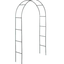 Best Pergola - havelåge, bue Buer, Spalier, Lysthuse Uden Tag