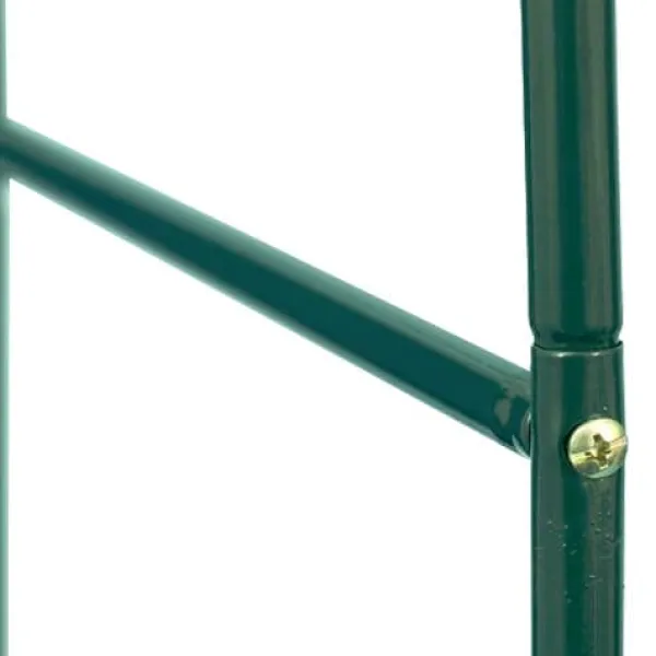 Best Pergola - havelåge, bue Buer, Spalier, Lysthuse Uden Tag