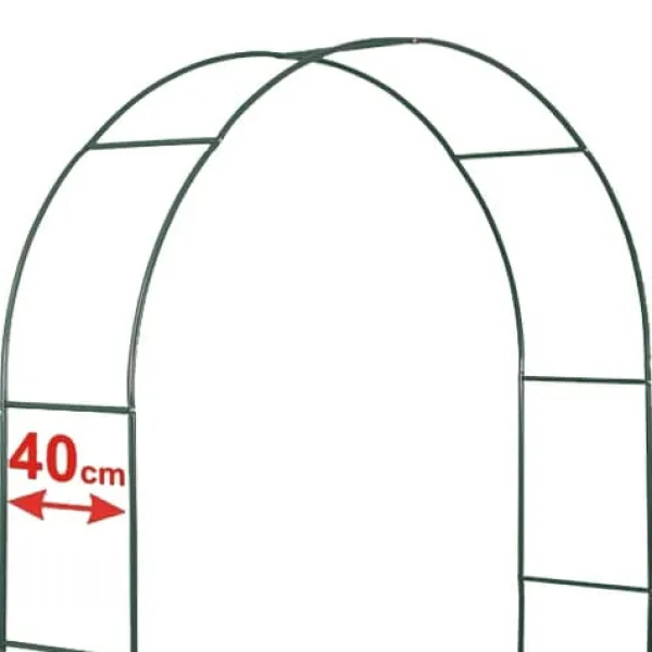 Best Pergola - havelåge, bue Buer, Spalier, Lysthuse Uden Tag
