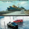 Beredskabsplaner^Personal Disaster Planning Handbook