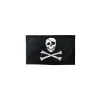 Clearance Piratflag 150*90cm Flag & Vindposer
