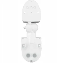 Outlet PIR-bevægelsessensor CP-3B HVID maks. 300W Bevægelsesdetektorer
