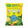 Best Plant fertiliser aGreen Universal Fruity 800 g Gødningsmidler