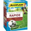 Gødningsmidler^Plant fertiliser Algoflash 4 Kg