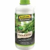 Gødningsmidler^Plant fertiliser Algoflash Naturasol Nettle 1 L