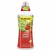 Outlet Plant fertiliser Algoflash Tomato and Vegetable Gødningsmidler