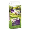Plant fertiliser Algoflash AG3BIO250 Grass 3-in-1 10 kg Gødningsmidler