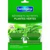 Gødningsmidler^Plant fertiliser Fertiligène 40 Units