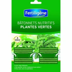 Gødningsmidler^Plant fertiliser Fertiligène 40 Units