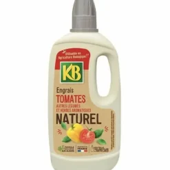Best Plant fertiliser KB Gødningsmidler