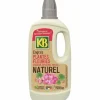 Sale Plant fertiliser KB 1 L Gødningsmidler
