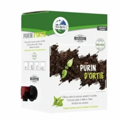 Gødningsmidler^Plant fertiliser TERRA NOSTRA