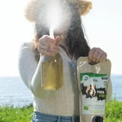 Gødningsmidler^Plant fertiliser TERRA NOSTRA