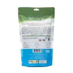Plant fertiliser TERRA NOSTRA Hydrochar CS Universal 400 g Gødningsmidler