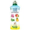 Best Plant fertiliser Verdy Ecological 1,25 L Gødningsmidler