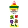 Gødningsmidler^Plant fertiliser Verdy Universal 1,25 L