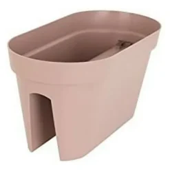 Krukker & Plantebeholdere^Plant pot Artevasi Capri 60 cm 30 x 60 x 30 cm