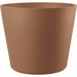 New Plant pot Deroma Krukker & Plantebeholdere
