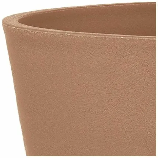 New Plant pot Deroma Krukker & Plantebeholdere