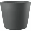 Online Plant pot Deroma Krukkeplanter Indendørs