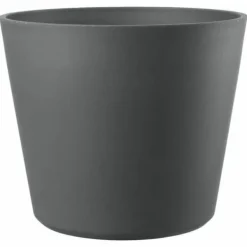 Online Plant pot Deroma Krukkeplanter Indendørs