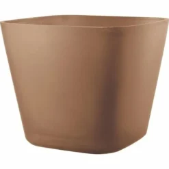 Krukker & Plantebeholdere^Plant pot Deroma