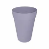 Online Plant pot Elho Krukker & Plantebeholdere