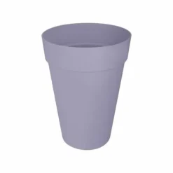 Online Plant pot Elho Krukker & Plantebeholdere