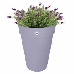 Online Plant pot Elho Krukker & Plantebeholdere