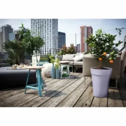 Online Plant pot Elho Krukker & Plantebeholdere