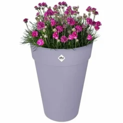 Online Plant pot Elho Krukker & Plantebeholdere