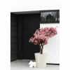 Krukkeplanter Indendørs^Plant pot Elho