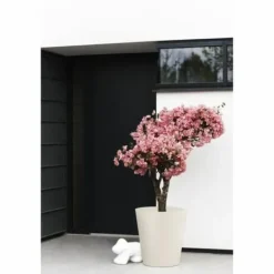 Krukkeplanter Indendørs^Plant pot Elho