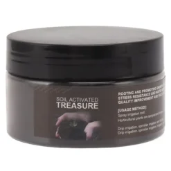 Gødningsmidler^Plant Root Boost Powder 100g - Roding og gødning til havebrug
