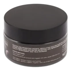 Gødningsmidler^Plant Root Boost Powder 100g - Roding og gødning til havebrug