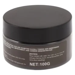 Gødningsmidler^Plant Root Boost Powder 100g - Roding og gødning til havebrug