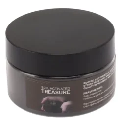 Gødningsmidler^Plant Root Boost Powder 100g - Roding og gødning til havebrug